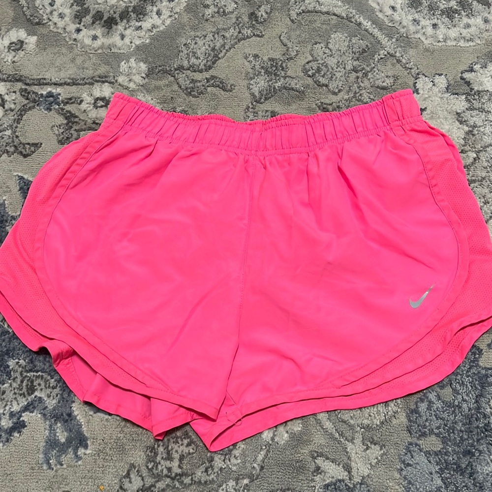 Worn 3 times I just don’t like how they fit